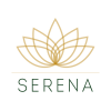 SERENA1